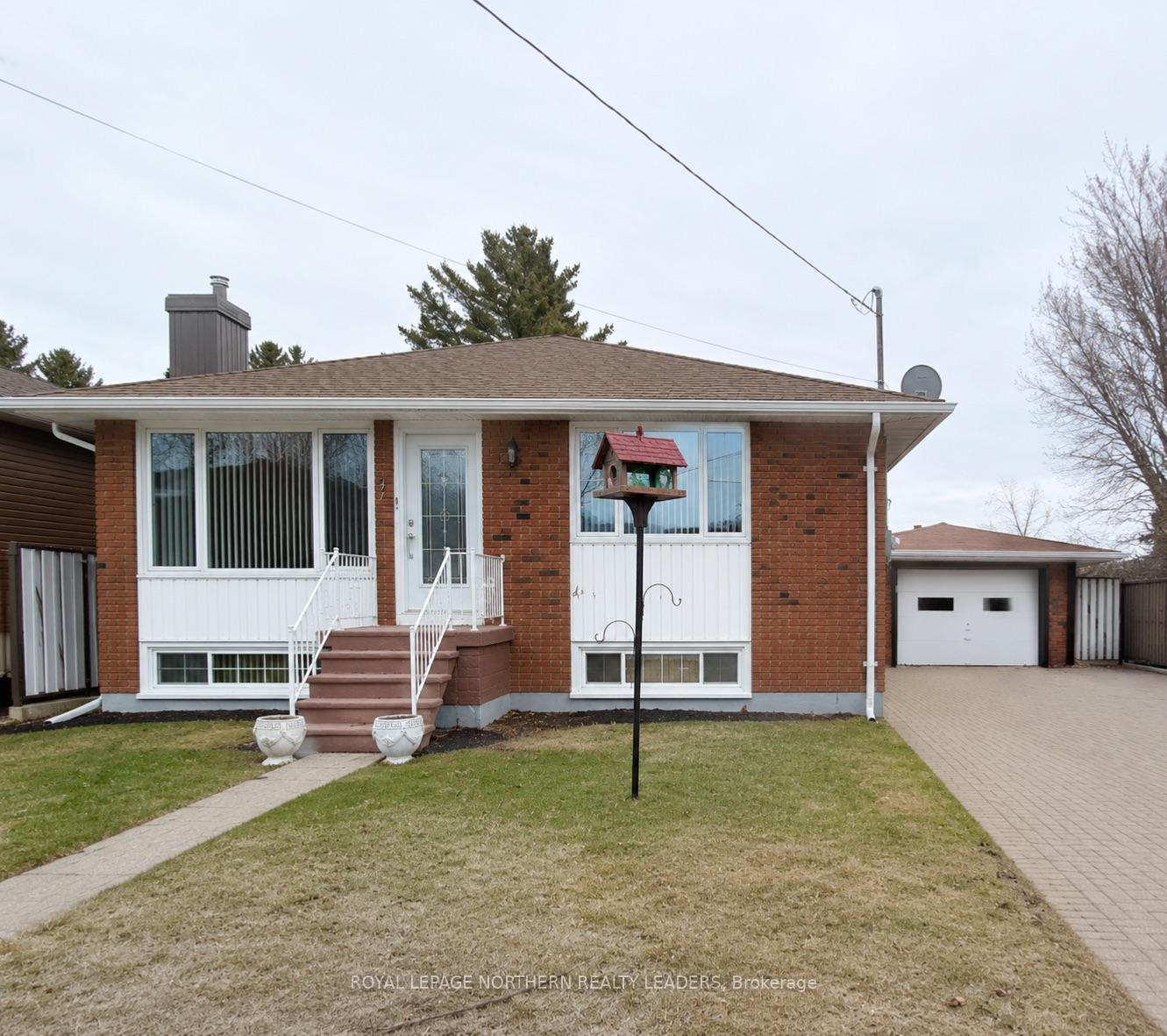 57-jubilee-avenue-w-timmins-ontario-t13124644