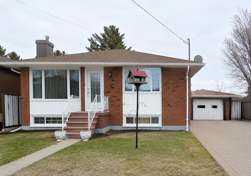 57-jubilee-avenue-w-timmins-ontario-t13124644