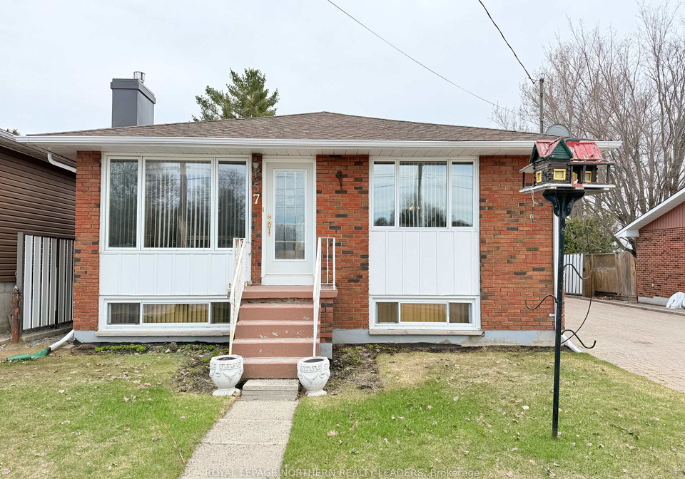 57-jubilee-avenue-w-timmins-ontario-t13124644