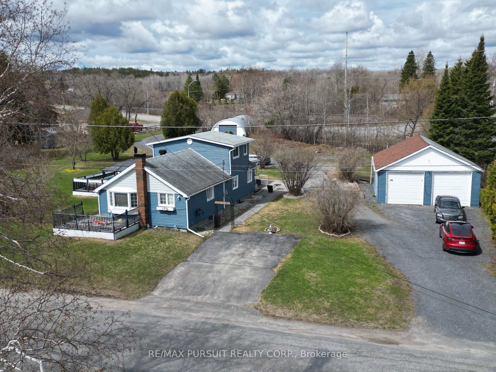 183-station-street-temiskaming-shores-ontario-t13127528