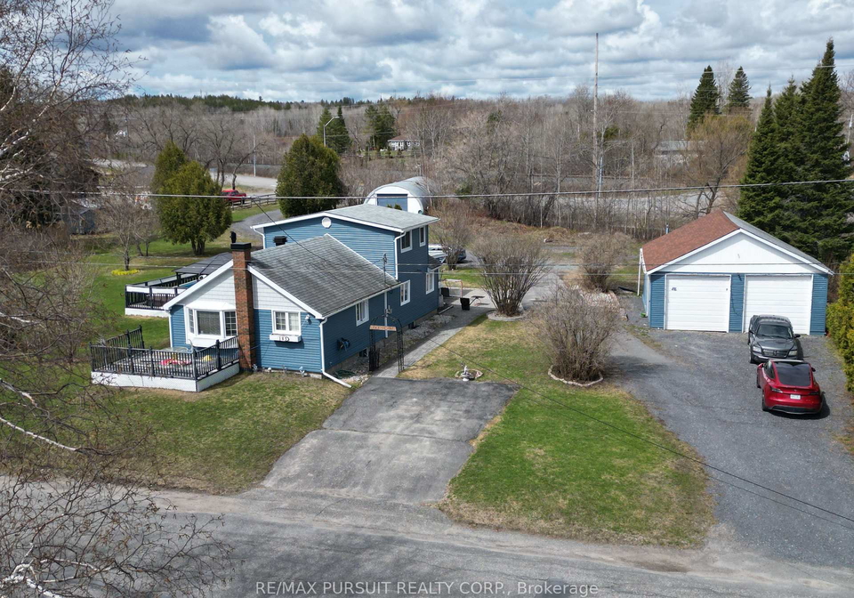 183-station-street-temiskaming-shores-ontario-t13127528