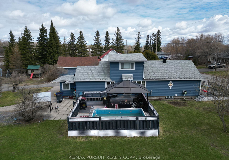 183-station-street-temiskaming-shores-ontario-t13127528
