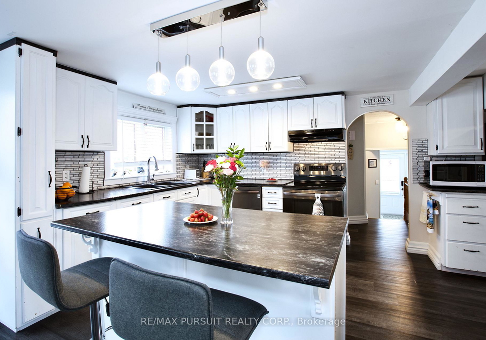 183-station-street-temiskaming-shores-ontario-t13127528