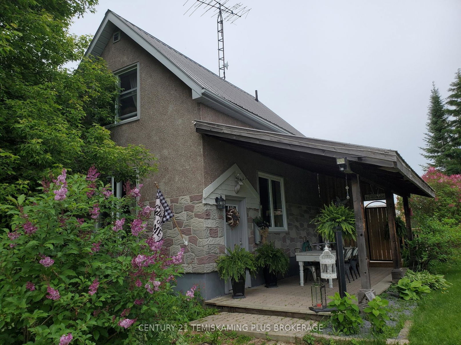 864153-uno-park-road-timiskaming-ontario-t13128778