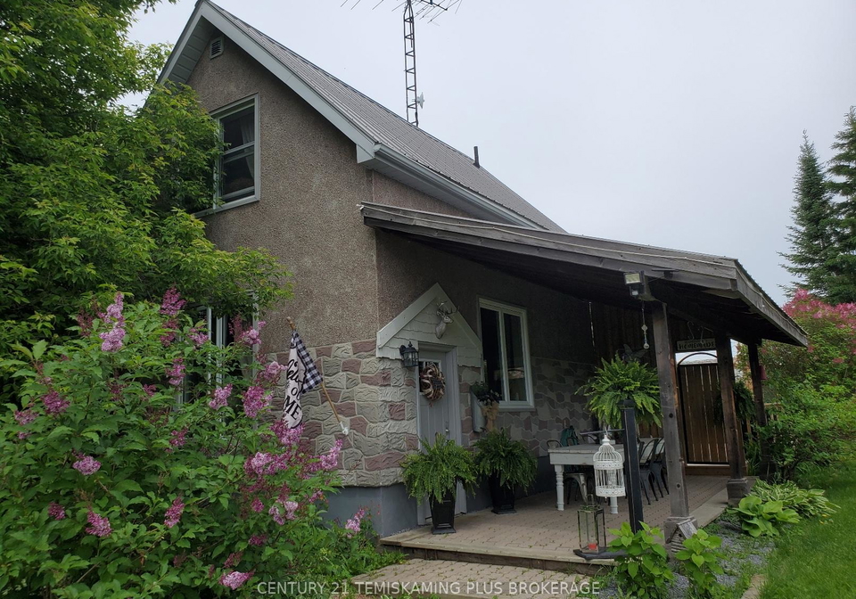 864153-uno-park-road-timiskaming-ontario-t13128778
