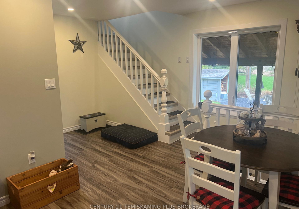 864153-uno-park-road-timiskaming-ontario-t13128778