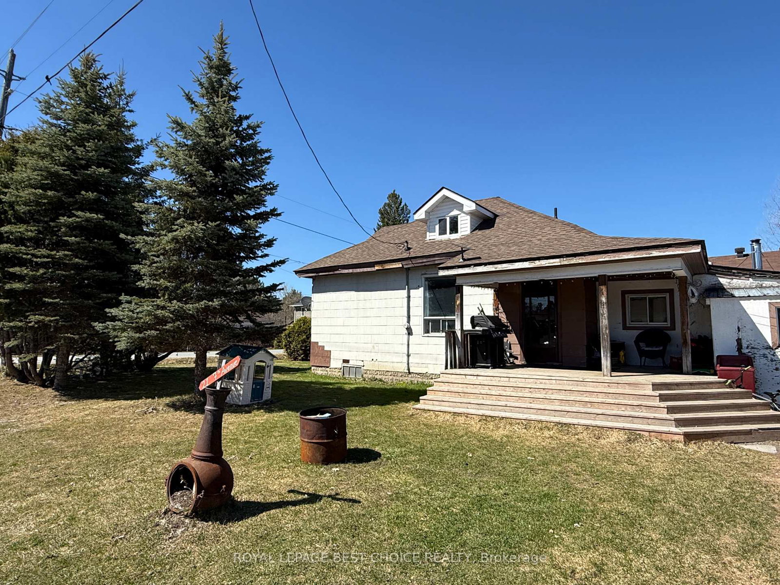 21-7th-avenue-englehart-ontario-t13130128