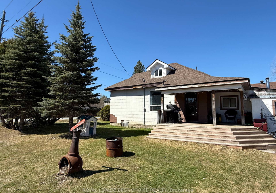 21-7th-avenue-englehart-ontario-t13130128