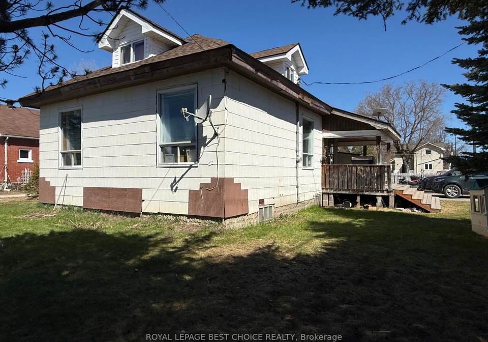 21-7th-avenue-englehart-ontario-t13130128