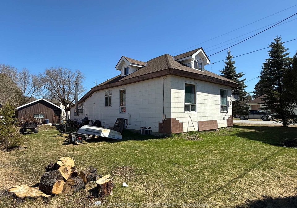 21-7th-avenue-englehart-ontario-t13130128