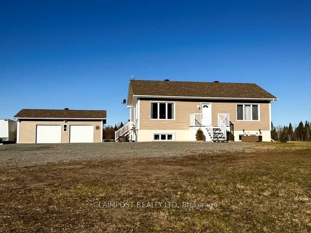 2795-kamiskotia-road-timmins-ontario-t13130190