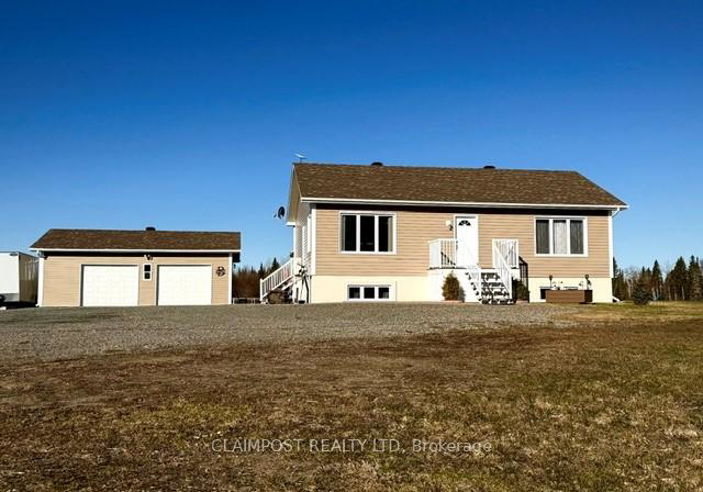 2795-kamiskotia-road-timmins-ontario-t13130190