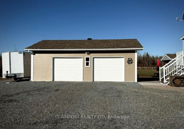 2795-kamiskotia-road-timmins-ontario-t13130190