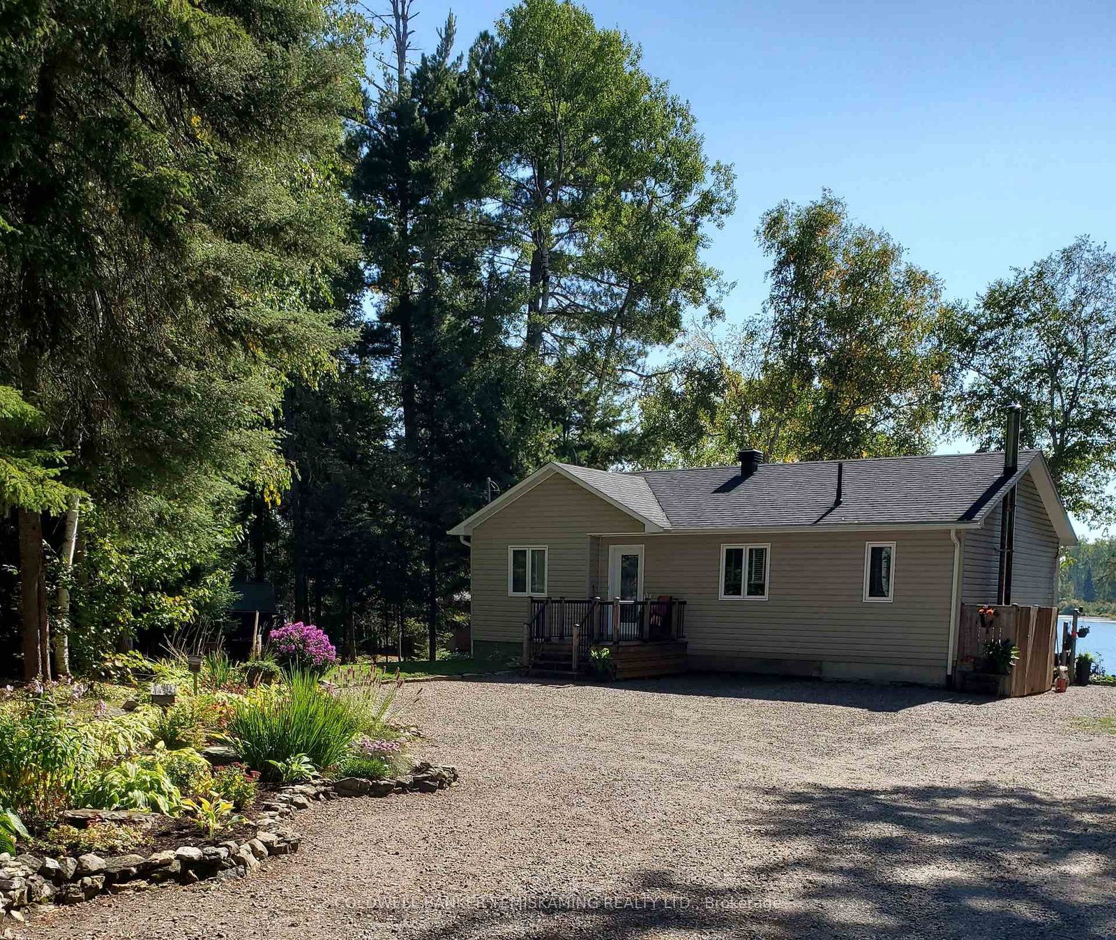 7118-twin-lakes-road-timiskaming-ontario-t13131540