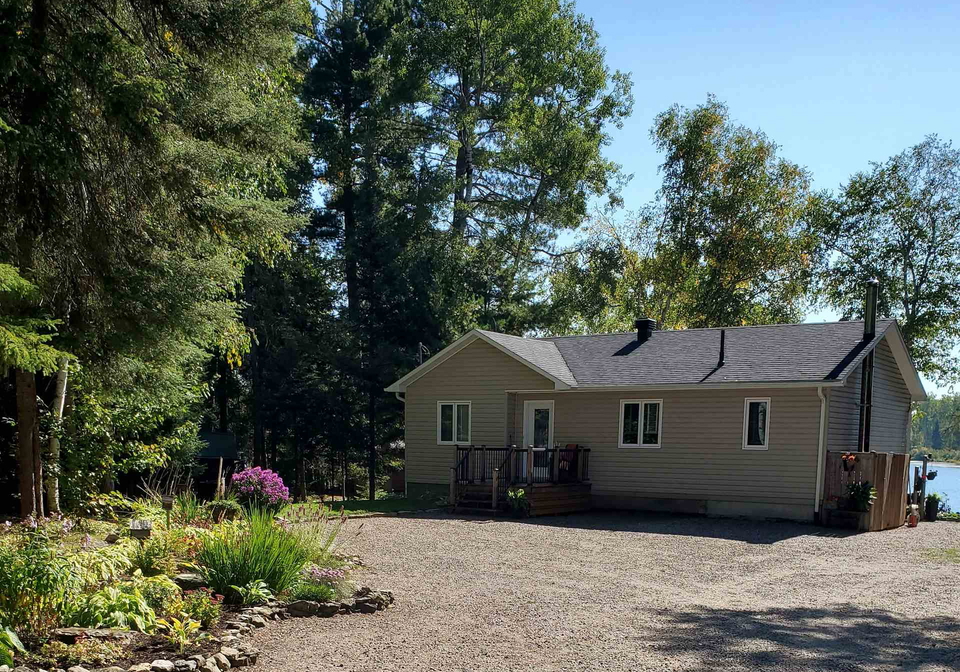 7118-twin-lakes-road-timiskaming-ontario-t13131540