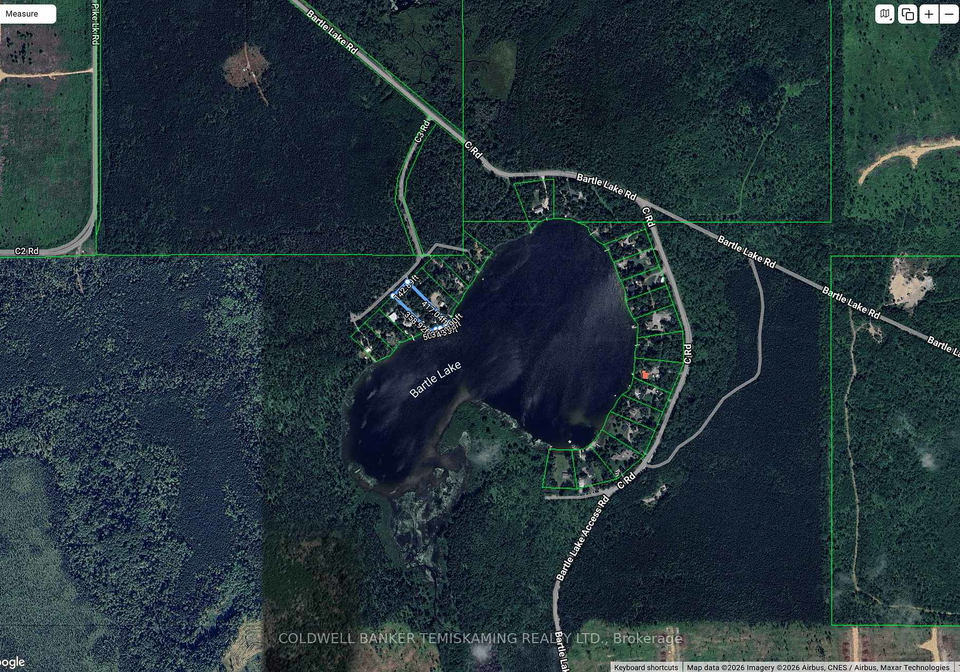 7118-twin-lakes-road-timiskaming-ontario-t13131540