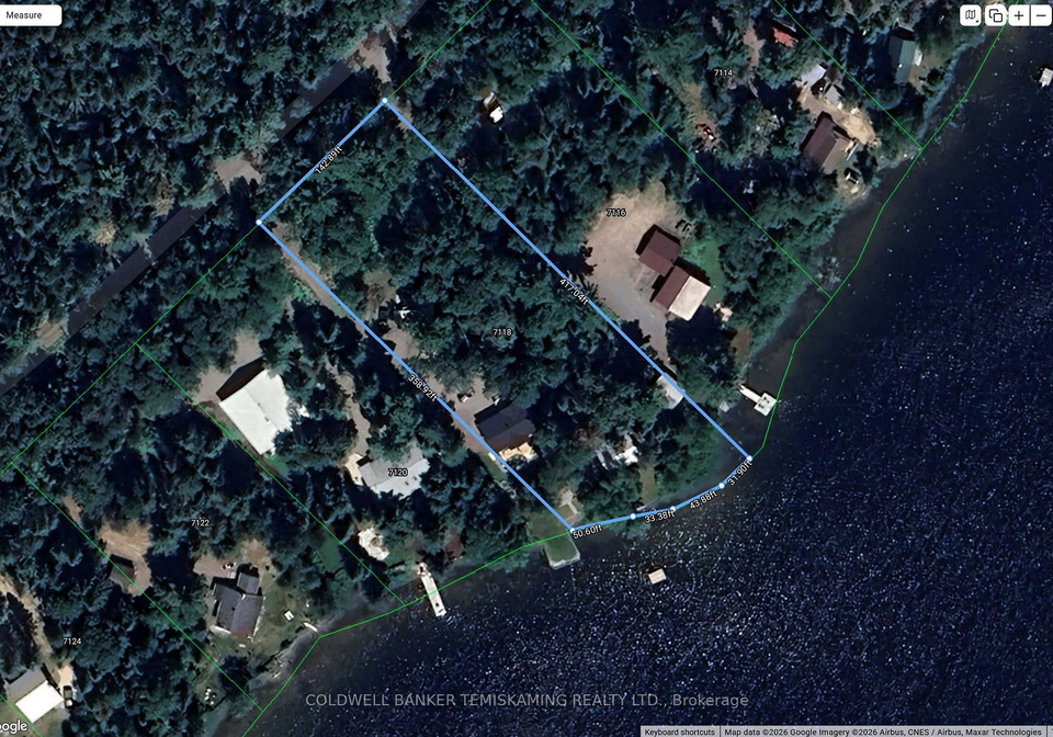 7118-twin-lakes-road-timiskaming-ontario-t13131540