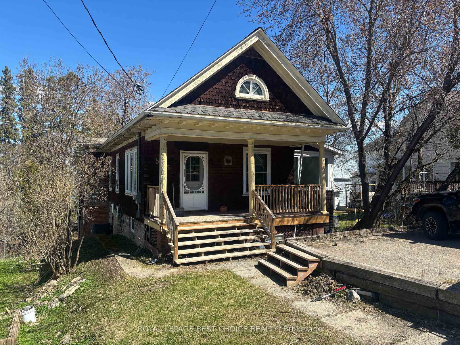 575-georgina-avenue-temiskaming-shores-ontario-t13132022