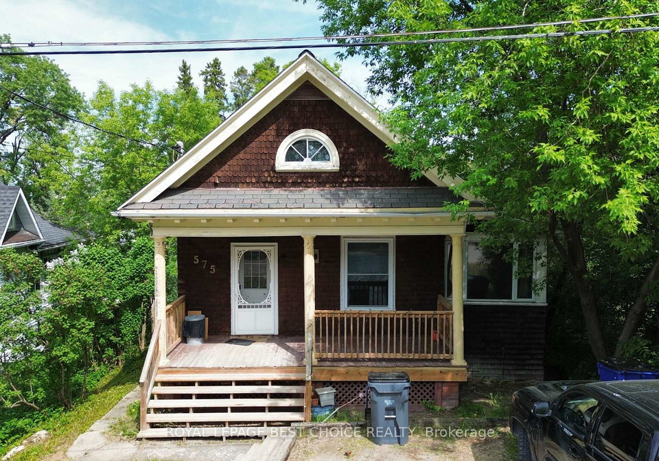 575-georgina-avenue-temiskaming-shores-ontario-t13132022
