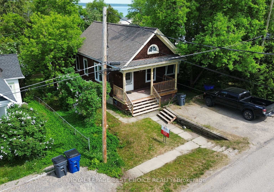 575-georgina-avenue-temiskaming-shores-ontario-t13132022