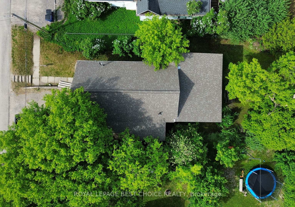 575-georgina-avenue-temiskaming-shores-ontario-t13132022