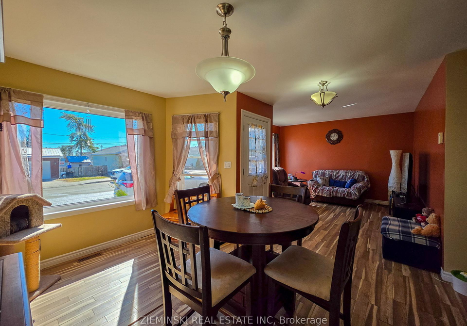 657-cedar-avenue-iroquois-falls-ontario-t13132034