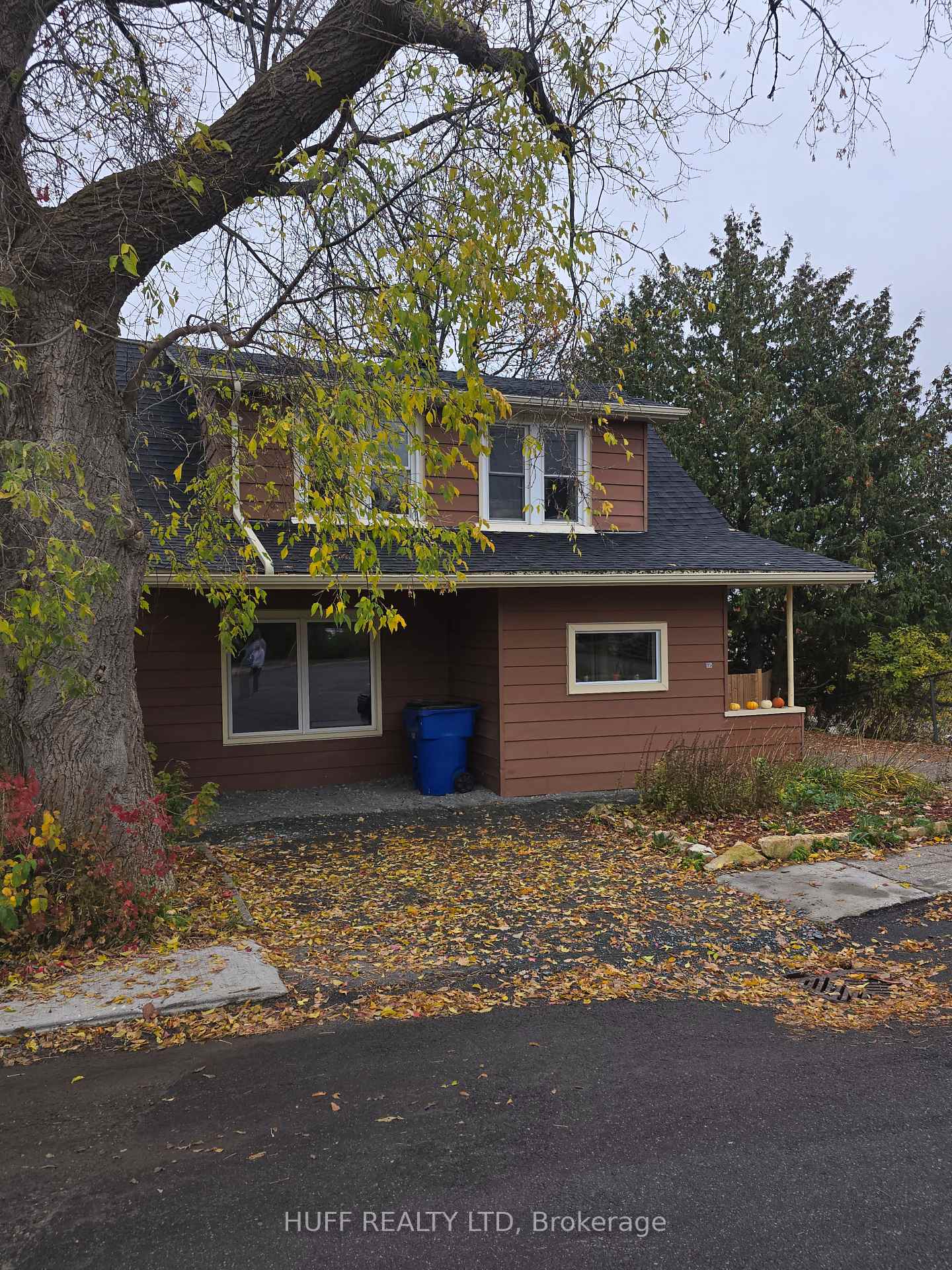 95-dymond-crescent-temiskaming-shores-ontario-t13132442