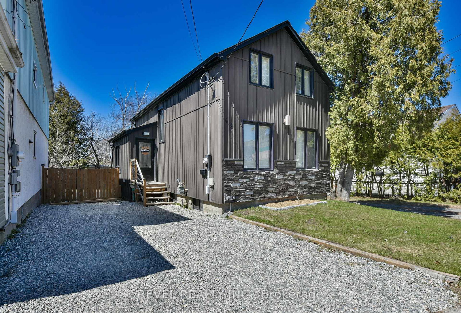49-rea-street-n-timmins-ontario-t13132774