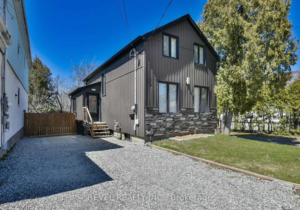 49-rea-street-n-timmins-ontario-t13132774