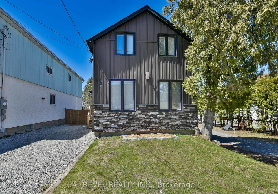 49-rea-street-n-timmins-ontario-t13132774