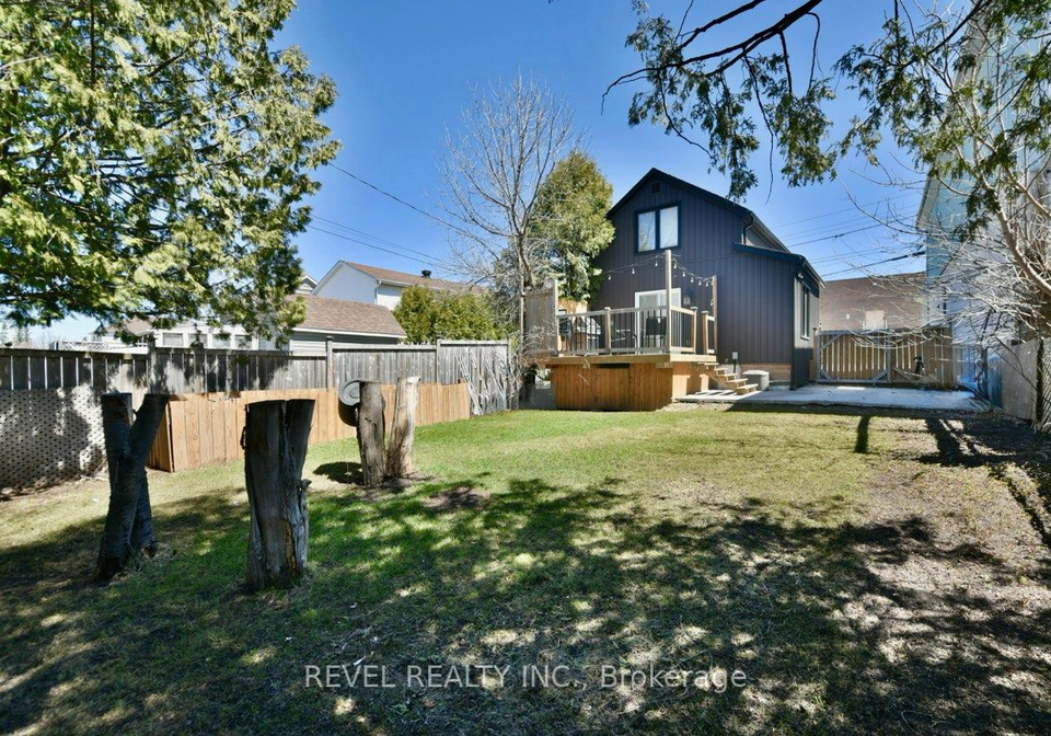 49-rea-street-n-timmins-ontario-t13132774