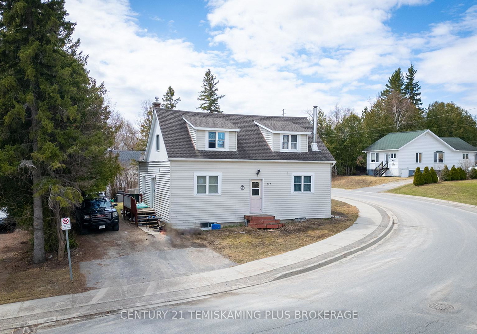 512-probyn-street-temiskaming-shores-ontario-t13133974