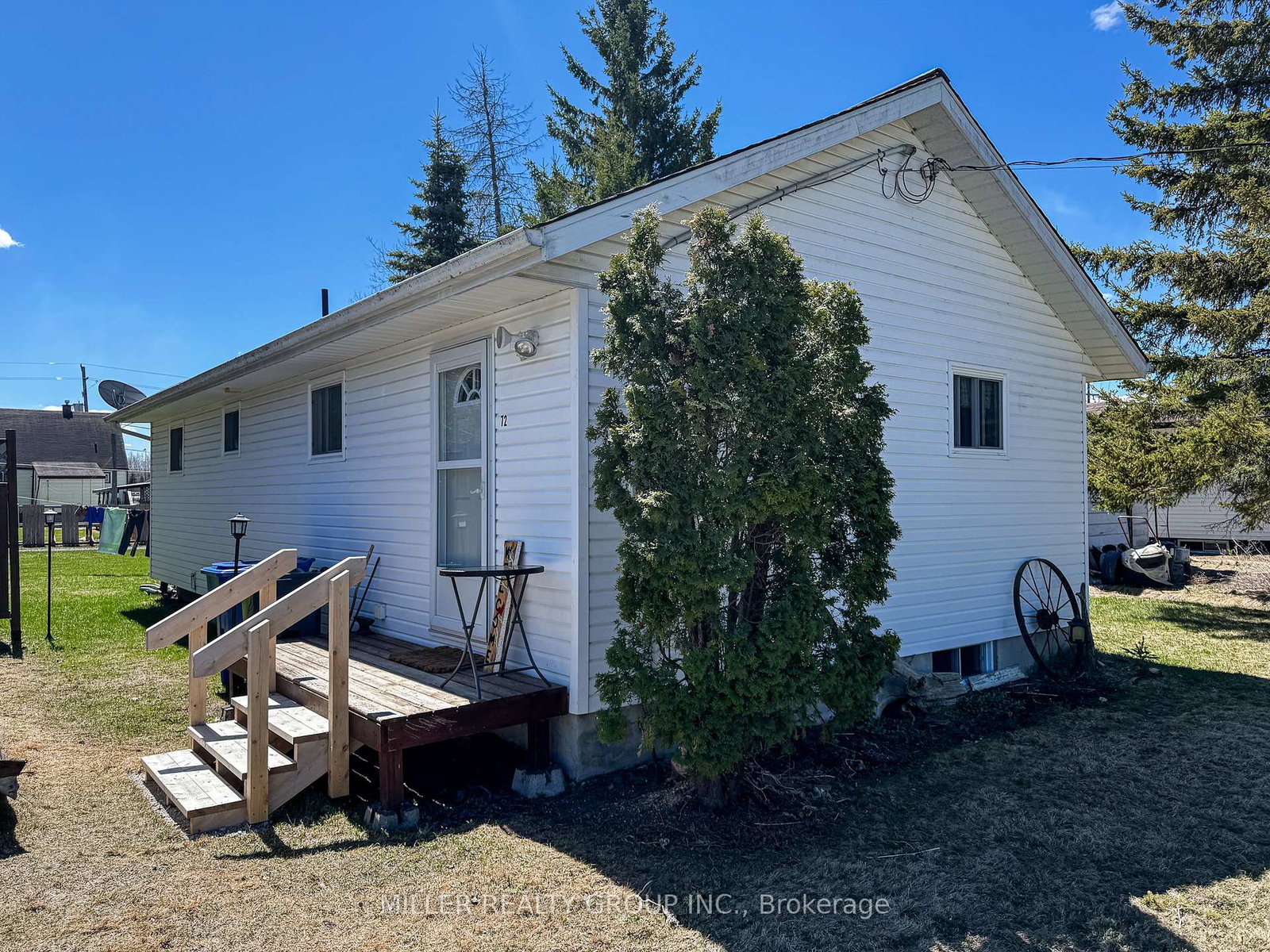 72-seventh-avenue-englehart-ontario-t13134434