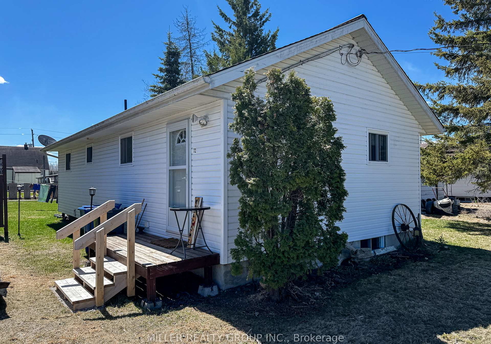 72-seventh-avenue-englehart-ontario-t13134434