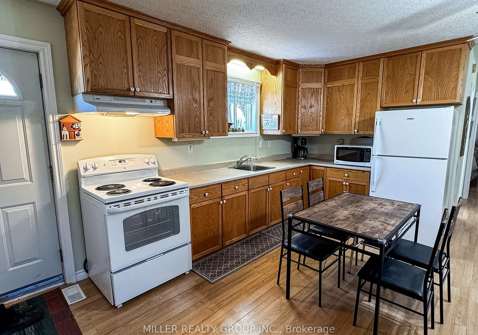72-seventh-avenue-englehart-ontario-t13134434