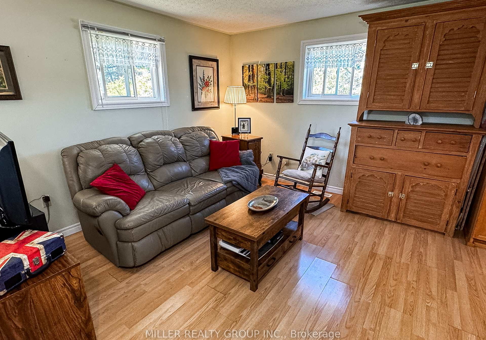 72-seventh-avenue-englehart-ontario-t13134434