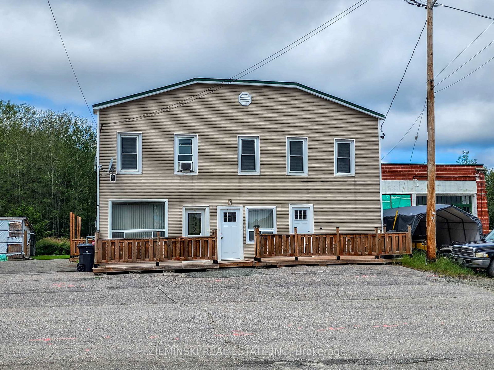 7-boisvert-street-kirkland-lake-ontario-t13134892