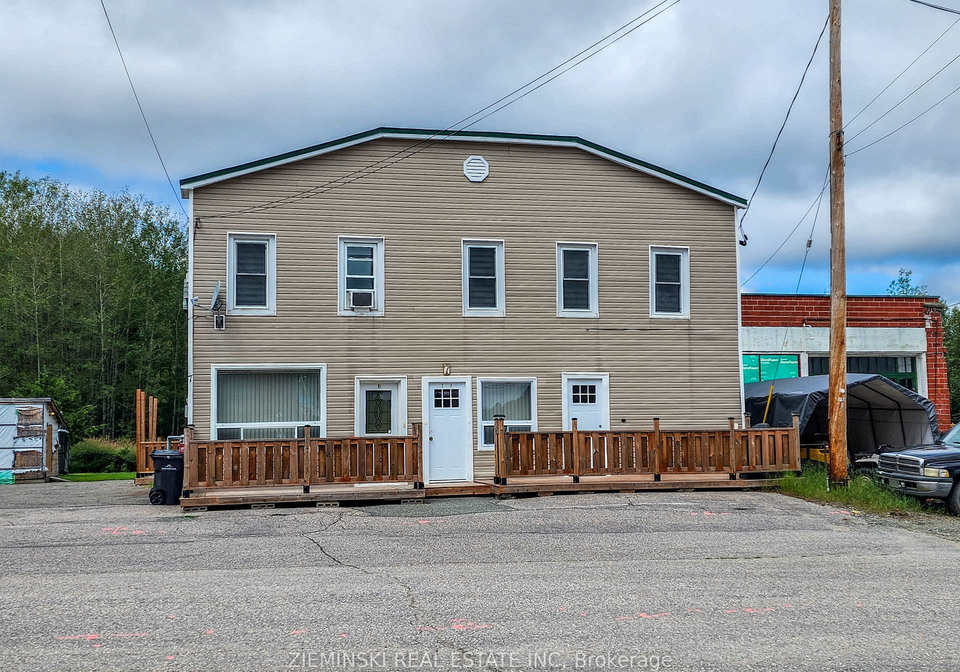 7-boisvert-street-kirkland-lake-ontario-t13134892