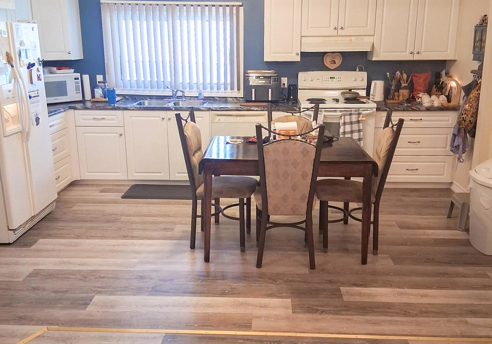 7-boisvert-street-kirkland-lake-ontario-t13134892