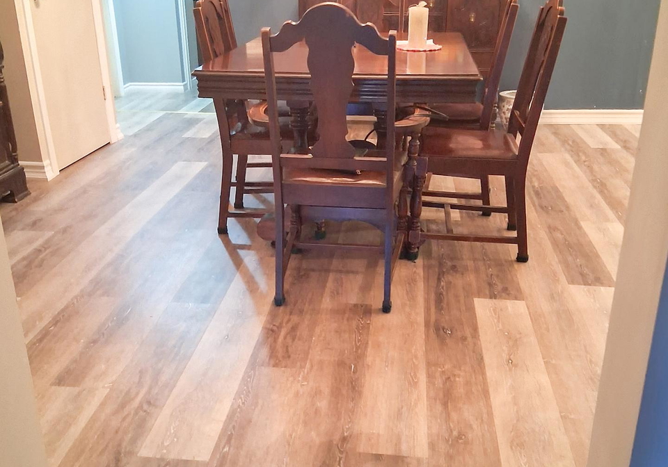 7-boisvert-street-kirkland-lake-ontario-t13134892