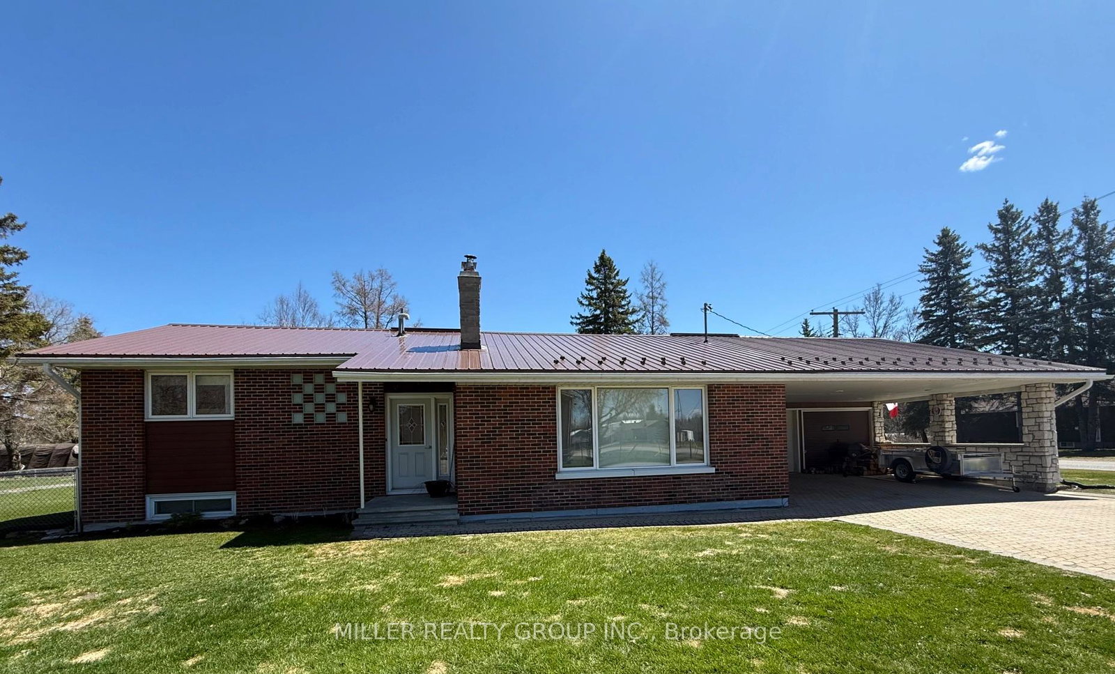 37-tenth-avenue-englehart-ontario-t13135390