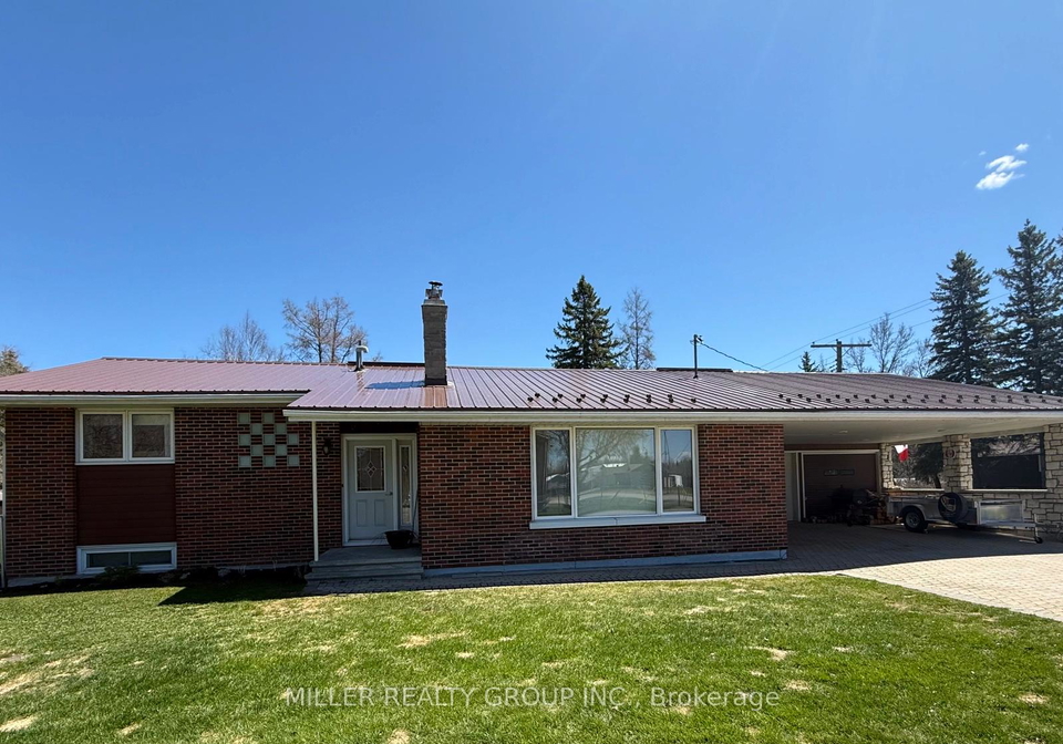37-tenth-avenue-englehart-ontario-t13135390