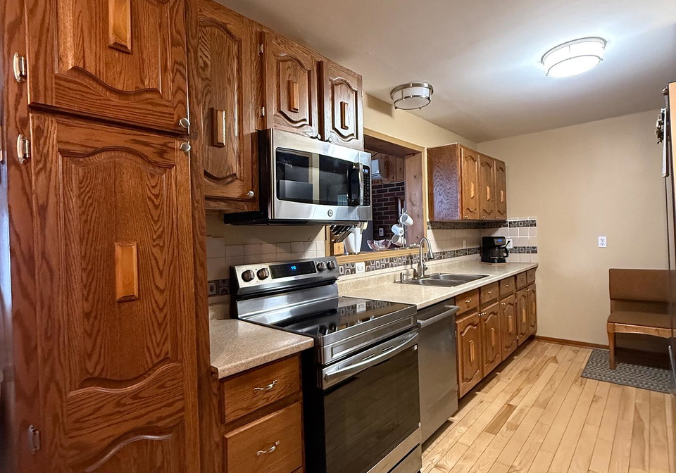 37-tenth-avenue-englehart-ontario-t13135390