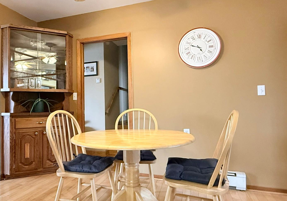 37-tenth-avenue-englehart-ontario-t13135390