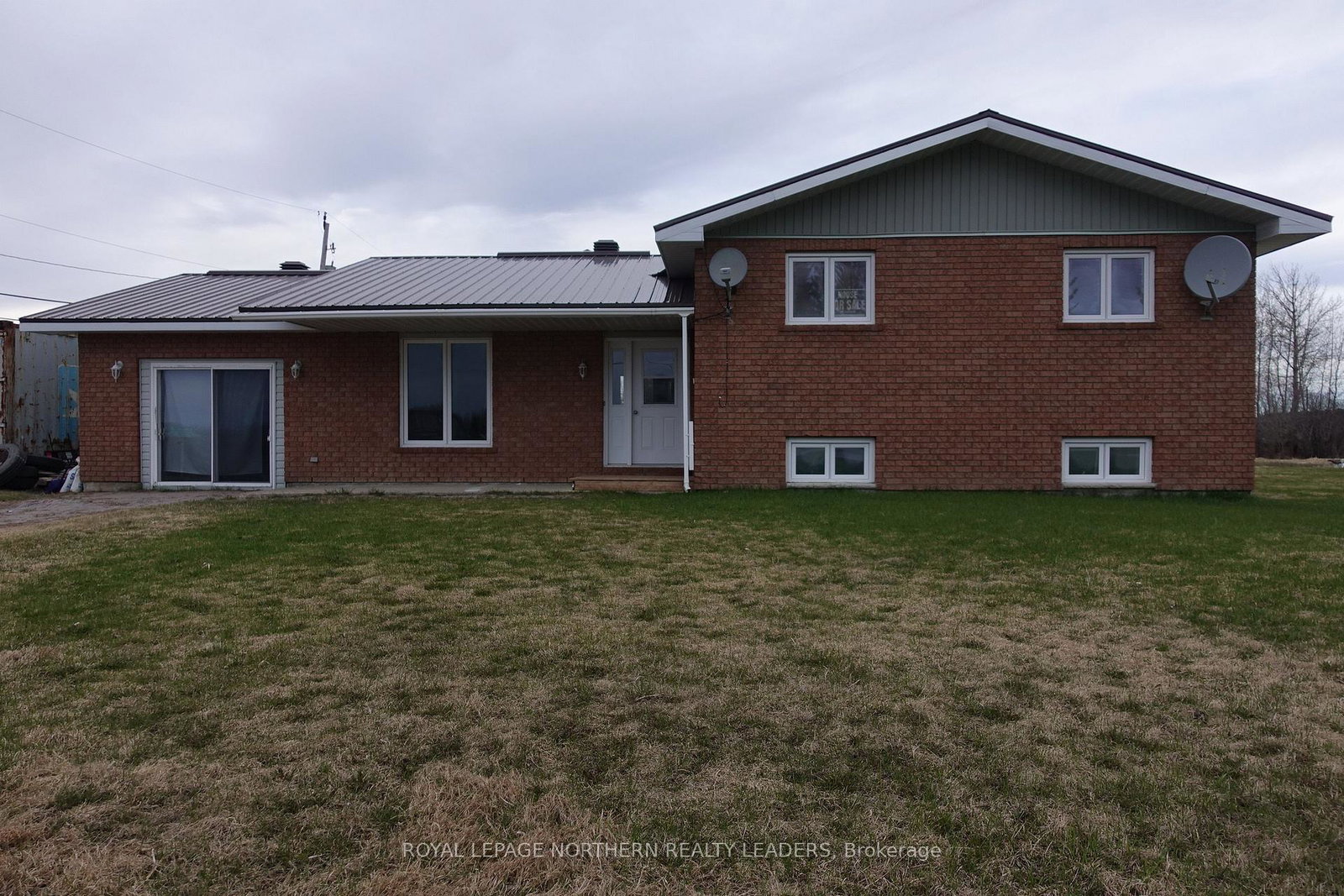 4198-hwy-101-highway-w-black-river-matheson-ontario-t13135596