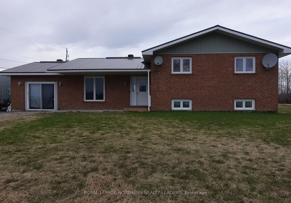 4198-hwy-101-highway-w-black-river-matheson-ontario-t13135596
