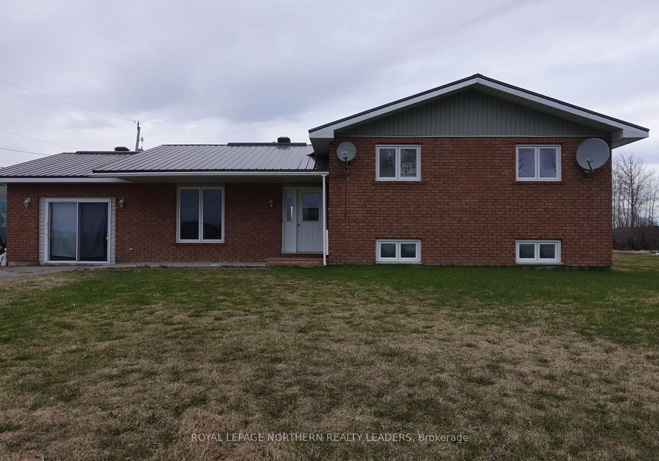 4198-hwy-101-highway-w-black-river-matheson-ontario-t13135596