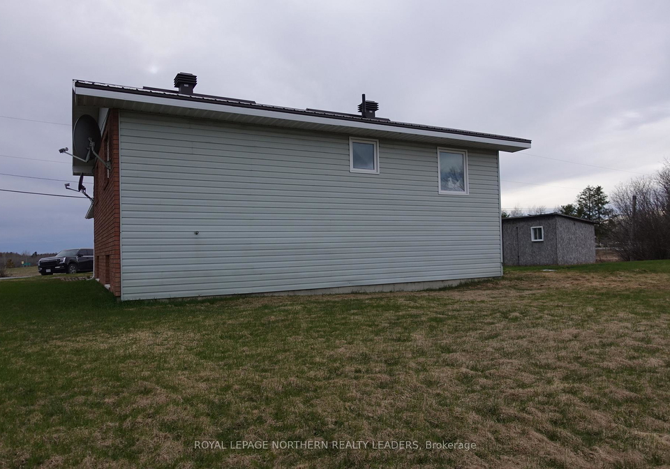 4198-hwy-101-highway-w-black-river-matheson-ontario-t13135596