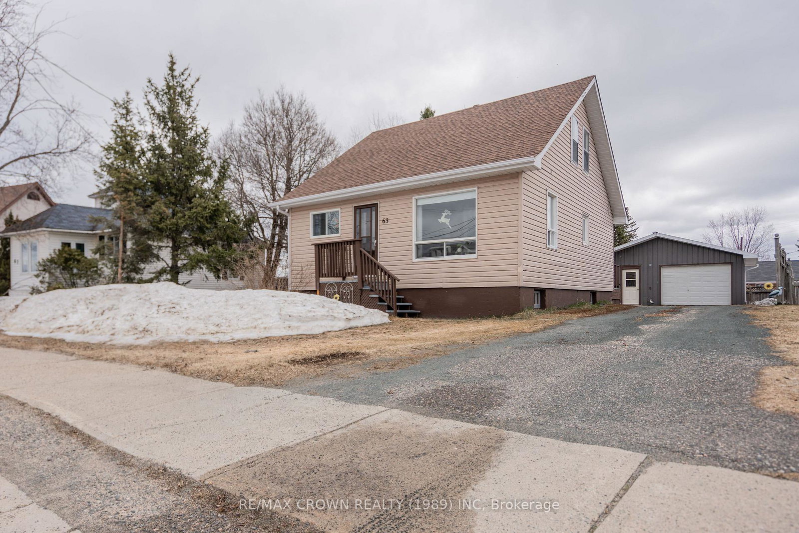63-fifth-street-smooth-rock-falls-ontario-t13136644