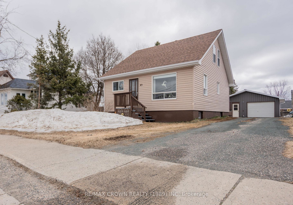 63-fifth-street-smooth-rock-falls-ontario-t13136644